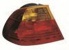 LORO 444-1907R-UQ Combination Rearlight